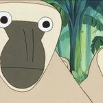 <b>스캇</b>은 또 뭔데