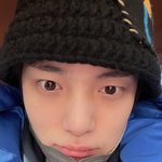 무슨 <b>상인</b>거 같아?