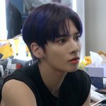 [TXT] 마마 비하인드에서