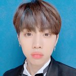 [더보이즈] 하 너무 잘컸어