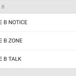[더보이즈] 여기 한번만 들어가보면 안됨? 아 제발