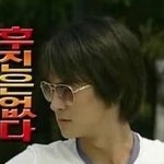 [진격의거인] ㅅㅍ) <b>야야</b> 짐거 컴온