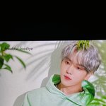[펜타곤] 떨려서