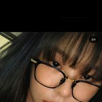 [모두드루와] <b>노제</b> 휘인 닮지 않음?