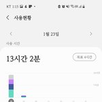 <b>아</b> <b>나</b> ㅈㄴ혐생사는중ㅋㅋㅋ