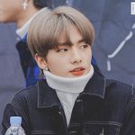 [스키즈] 테이들은 특별히 좋아했던 <b>머리색</b> 있어?