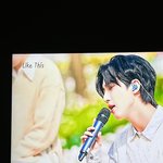 [펜타곤] 아까 유튭 본다는