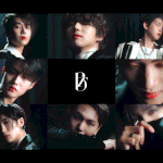 역대급 공백기 깨고 컴백하는 남돌