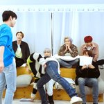 [NCT칠프] 시티고도 시티고인데