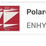 [모두드루와] <b>폴라</b><b>럽</b>붐은온다