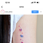 신발 잘 아는 애들 들어와주삼
