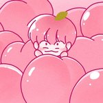[NCT드림] 철러 ‘굴러온다’ <b>이</b>말 진짜 좋음