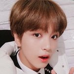 본진 <b>반포</b>자이 포카 자랑하고 가줘