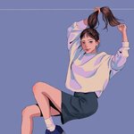 [19] <b>빛삭</b>) 이거 어때?