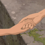 센과 치히로의 행방불명 진짜