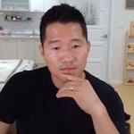 [댓글부탁해] 친구 <b>생선</b> 안주면 어때 보이냐
