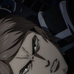 [진격의거인] 진격거를 보고 <b>내</b> 남자 취향 <b>수용</b> 범위가 넓어짐