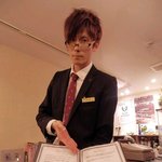 [19] 샤넬 목걸이 살까 <b>조던</b> 살까