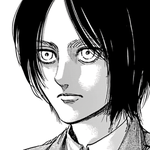 [진격의거인] 파라디 남<b>돌중</b>에 센터 누구임