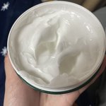 [NCT칠프] 아 ㅅㅂ 개빡침