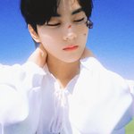 [엔하이픈] 폴라로이드 러브 음방 <b>돌자</b>