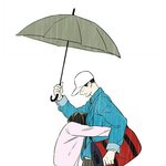 네이버<b>웹툰</b> 좋아하는 판<b>녀</b>는 들어오삼