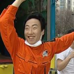 너네 <b>노력</b> <b>대비</b> 점수 잘 나온 시험 있음?