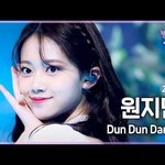 요즘 07년생 왜이럼 ㅋㅋㅋ