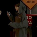 <b>태형</b>아 잘자