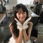 내 <b>퍼컬</b> 봐줄 사람?