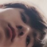 [군대] 이 정국이 어디서 나온 사진<b>이닝</b>??