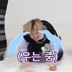 [엔하이픈] 하 얘들아
