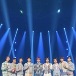 [NCT칠프] 에헤헤헿 바부들 잘<b>자라</b>