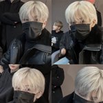 [NCT드림] 대박 사진 주움