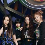 [드루와] 이번 4세대 여<b>돌</b>들도 진짜 레전드삘이 난다