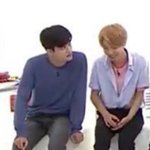 맠런 <b>붐</b>은 온ㄷㅏ