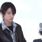 맠런 가슴 <b>몽글</b>해지는 짤