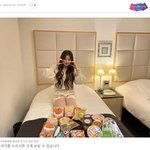 일본 <b>각지</b>에서 한국여행체험 행사 열려