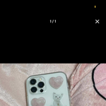 이런거 유치<b>뽕짝</b>함?