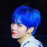 황윤성 <b>이미지</b> 달라진거ㄷㄷㄷ