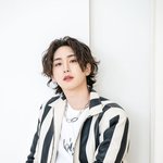 [펜타곤] 아침부터 <b>눈호강</b>