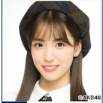 둘중 누가 가장 <b>토끼</b>상느낌임?