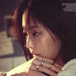 샤넬 <b>코코</b>크러쉬 캠페인 화보 찍은 제니