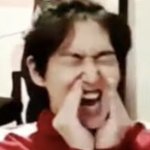 [펜타곤] 꼭