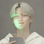 민슈가 <b>동숲</b> NPC설