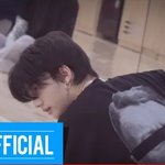 [스키즈] <b>Skz</b> unveil? Intro?