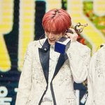 [NCT칠프] 22명의 리더