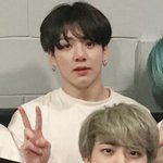 우리 아기 몰티져스