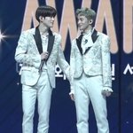 [NCT칠프] 앵콜때 이부분 <b>뭉클</b>해