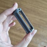 [NCT드림] 믐뭔봉 불 안 들어오는 준표들아